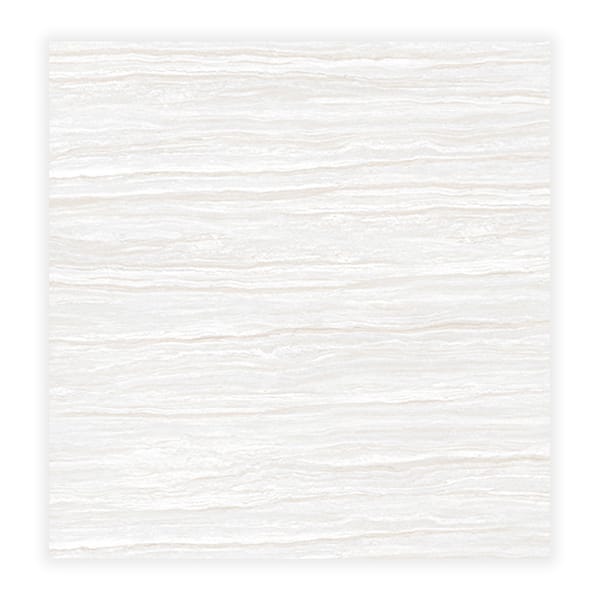 Gạch lát nền Catalan 30×30 3369