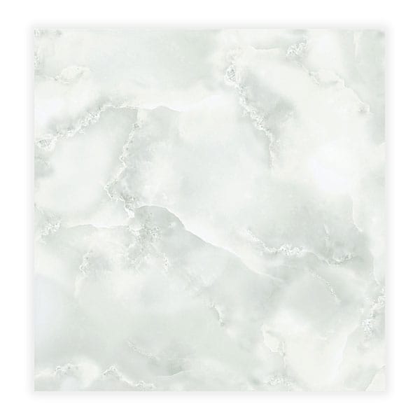 Gạch lát nền Catalan 50×50 5209