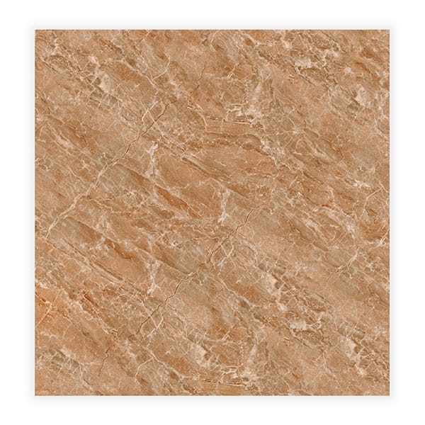 Gạch lát nền Catalan 50×50 5212