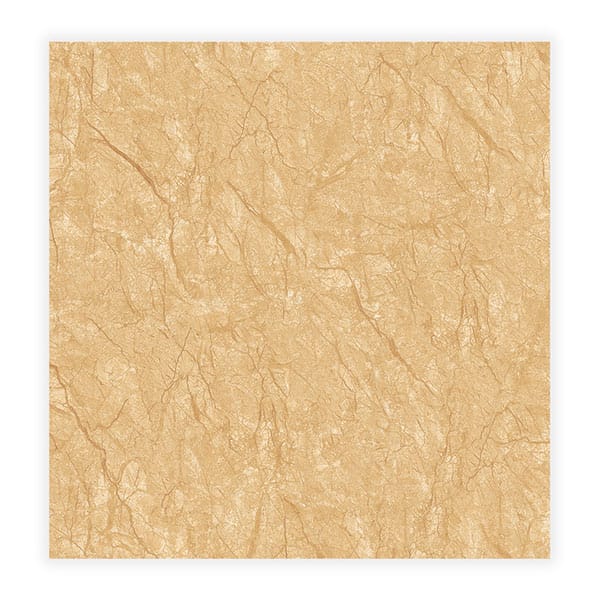 Gạch lát nền Catalan 50×50 5230