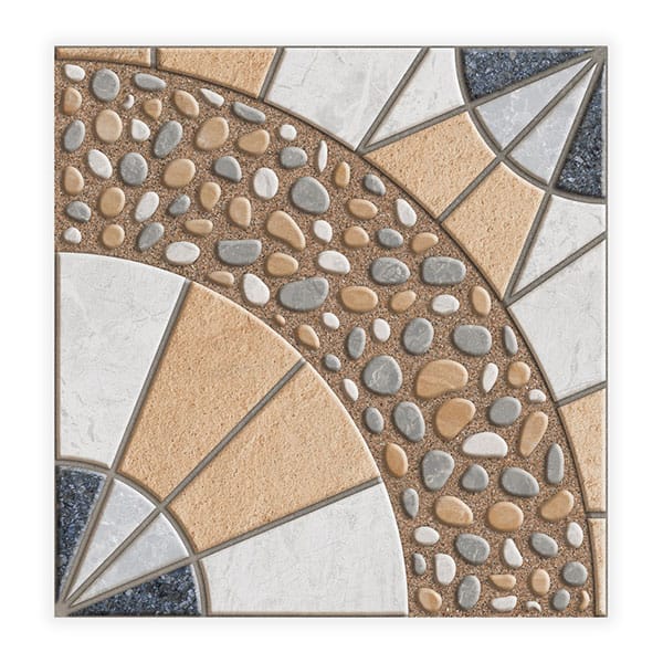 Gạch lát nền Catalan 50×50 5502