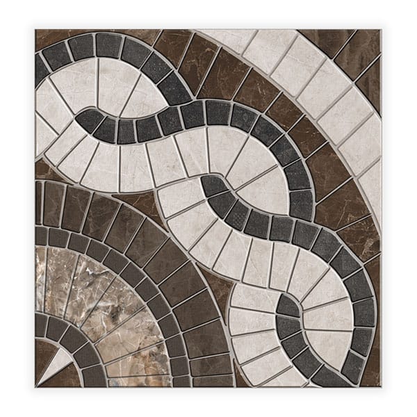 Gạch lát nền Catalan 50×50 5503