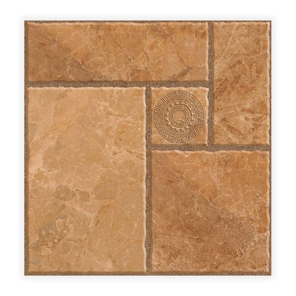 Gạch lát nền Catalan 50×50 5504