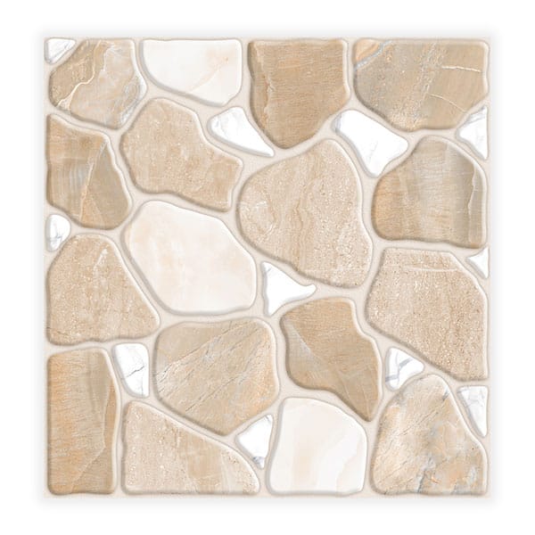 Gạch lát nền Catalan 50×50 5505