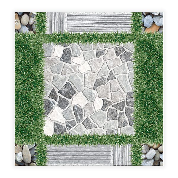 Gạch lát nền Catalan 50×50 5506