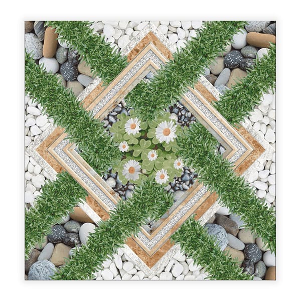 Gạch lát nền Catalan 50×50 5509