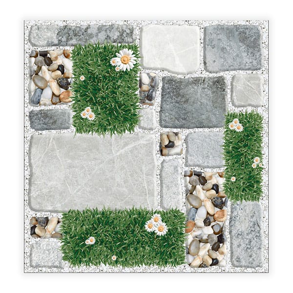 Gạch lát nền Catalan 50×50 5510