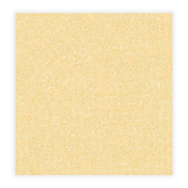 Gạch lát nền Catalan 50×50 5610