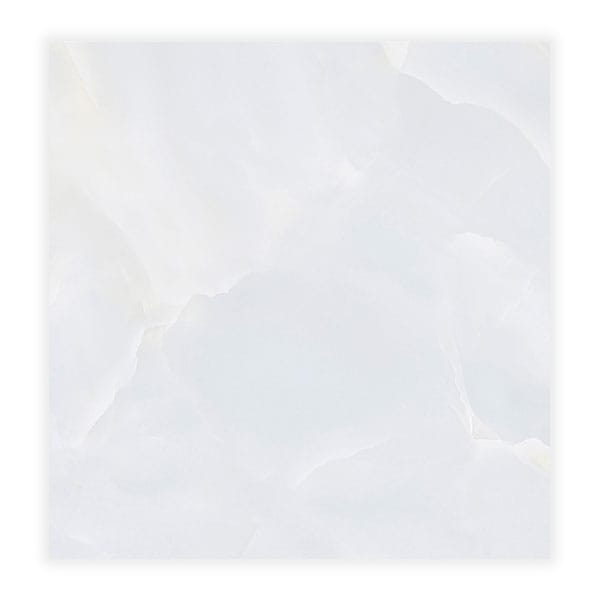 Gạch lát nền Catalan 50×50 5612