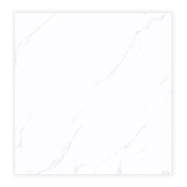 Gạch lát nền Catalan 50×50 5615