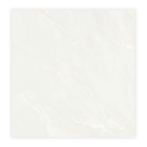 Gạch lát nền Catalan 50×50 5616