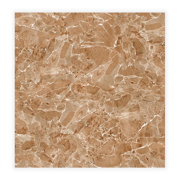 Gạch lát nền Catalan 50×50 5684