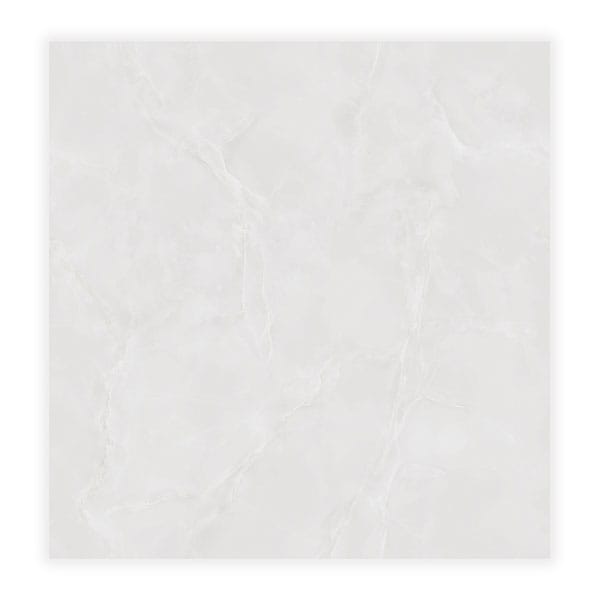 Gạch lát nền Catalan 80×80 8011