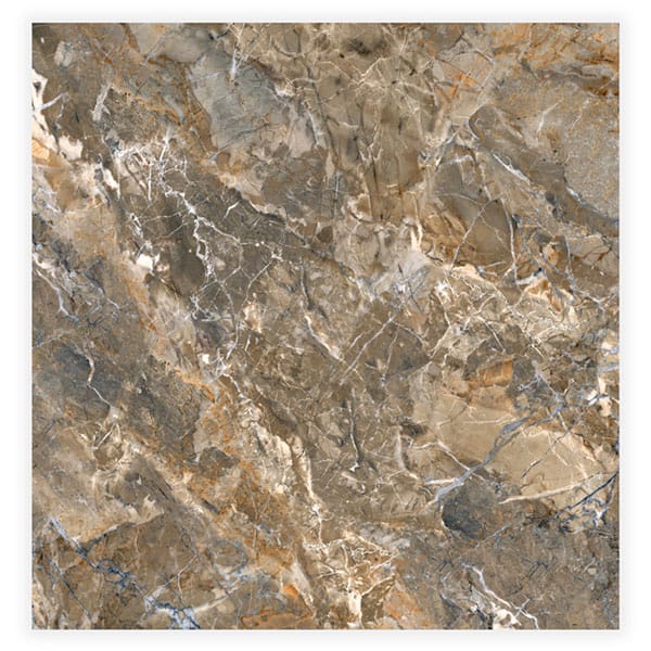 Gạch lát nền Catalan 80×80 8017