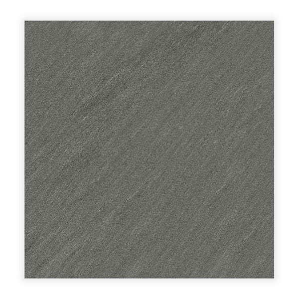 Gạch lát nền Catalan 80×80 8025