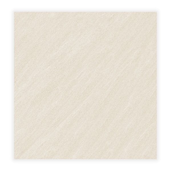 Gạch lát nền Catalan 80×80 8026