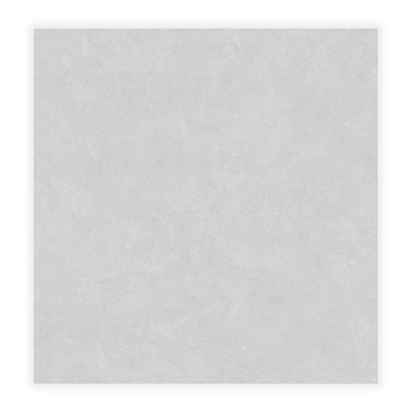 Gạch lát nền Catalan 80×80 8027