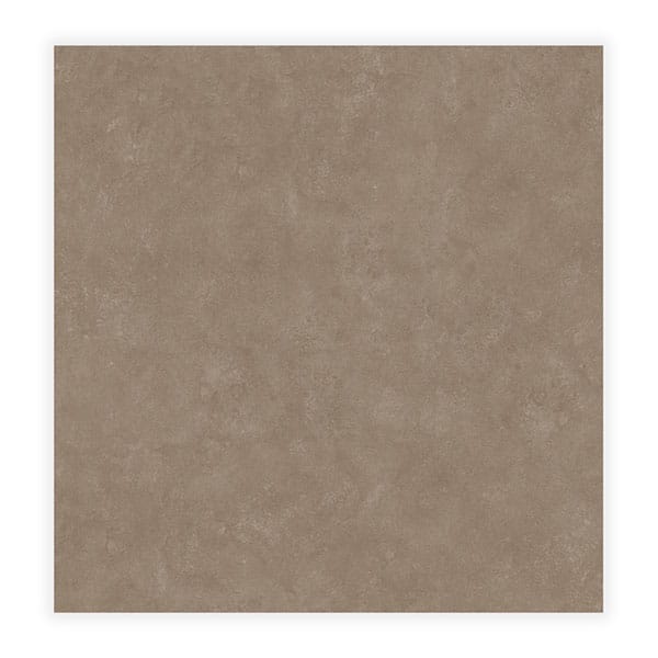 Gạch lát nền Catalan 80×80 8028