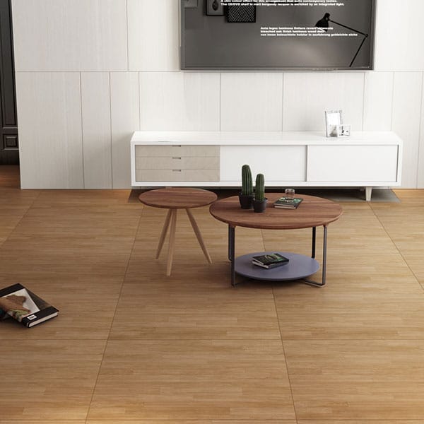 Gạch lát nền Catalan 80×80 8037