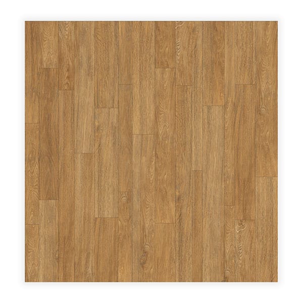 Gạch lát nền Catalan 80×80 8037