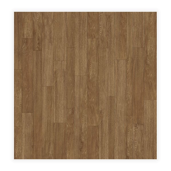 Gạch lát nền Catalan 80×80 8039