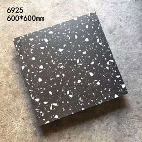 Gạch lát nền giả Terrazzo 600x600x9.5mm 6925