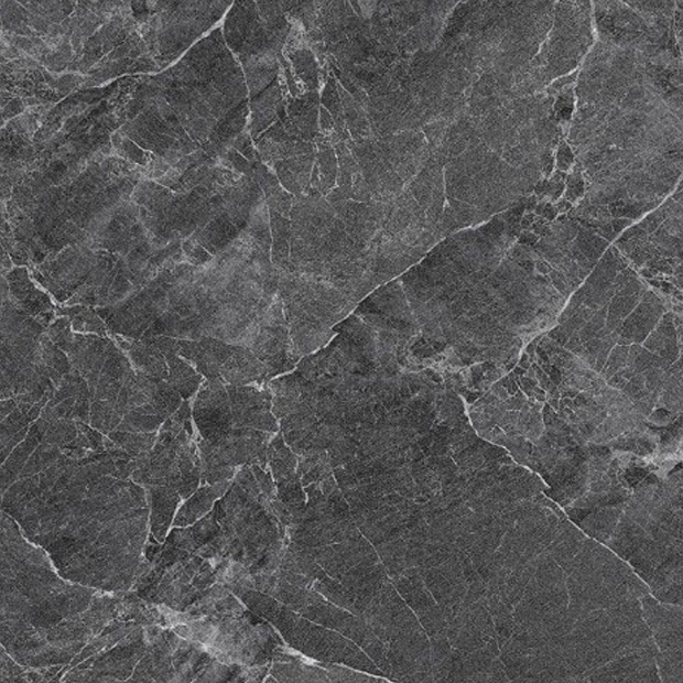 Gạch lát nền Grand Ceramic 80×80 AMM 88004