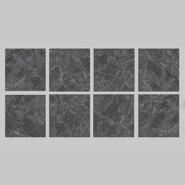 Gạch lát nền Grand Ceramic 80×80 AMM 88004