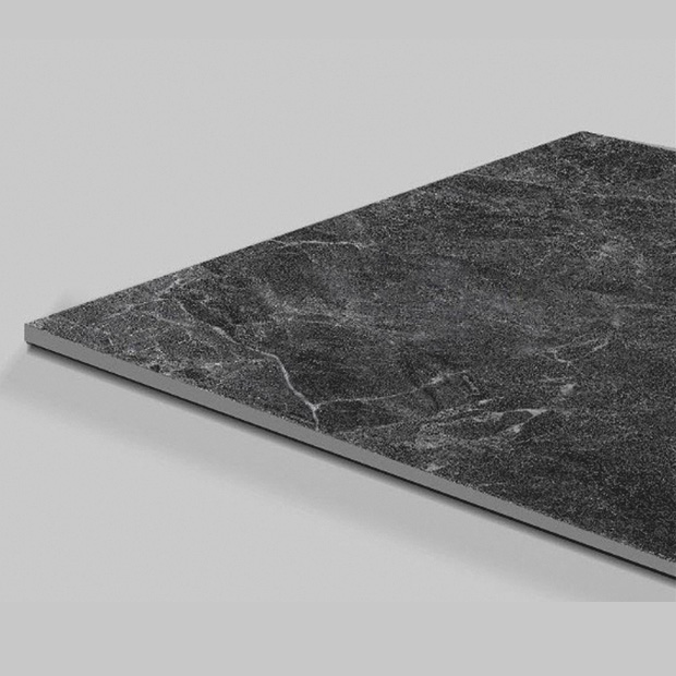 Gạch lát nền Grand Ceramic 80×80 AMM 88004