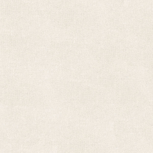 Gạch lát nền Mỹ Đức Eurotile 60×60 ANC H01