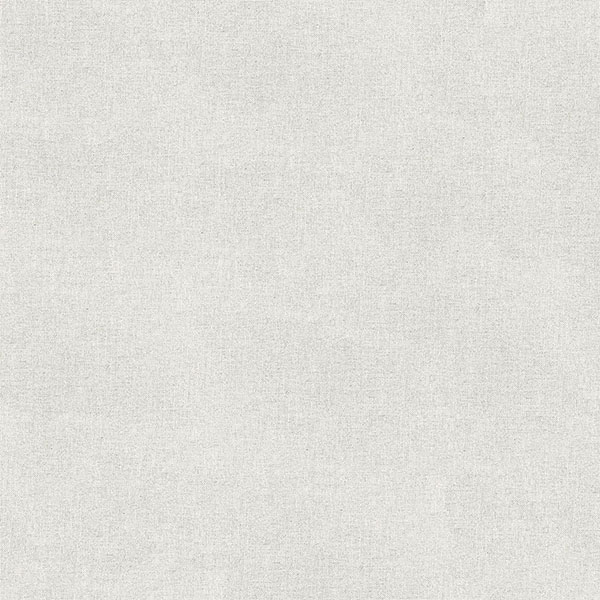 Gạch lát nền Mỹ Đức Eurotile 60×60 ANC H02