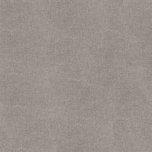 Gạch lát nền Mỹ Đức Eurotile 60×60 ANC H04