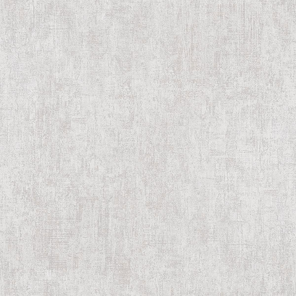 Gạch lát nền Mỹ Đức Eurotile 60×60 DAV H01