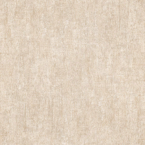 Gạch lát nền Mỹ Đức Eurotile 60×60 DAV H03