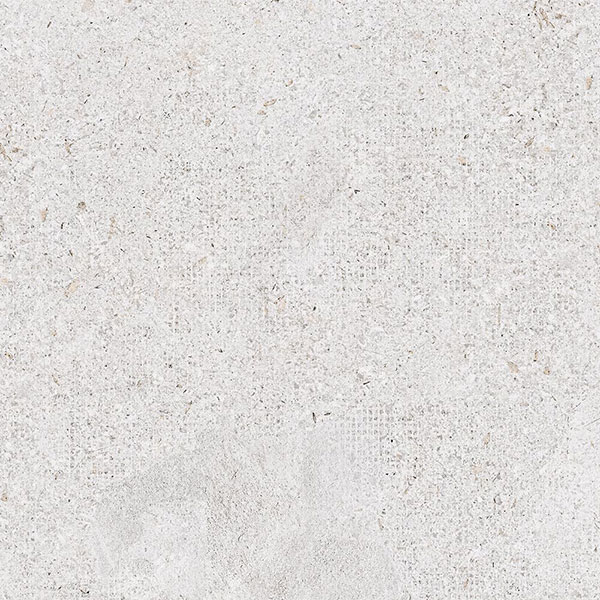 Gạch lát nền Mỹ Đức Eurotile 60×60 SAT H01