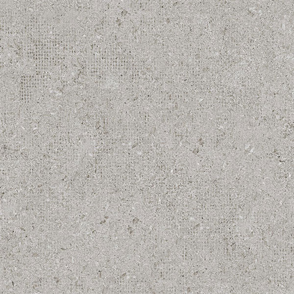 Gạch lát nền Mỹ Đức Eurotile 60×60 SAT H02