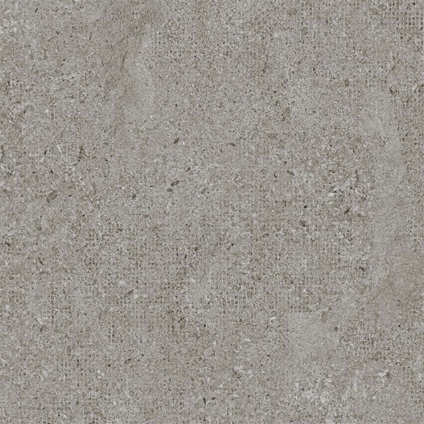 Gạch lát nền Mỹ Đức Eurotile 60×60 SAT H03