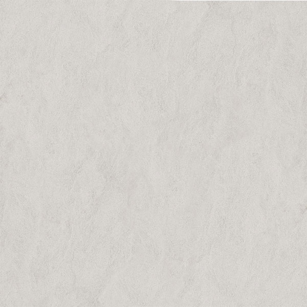 Gạch lát nền Mỹ Đức Eurotile 60×60 THK H01