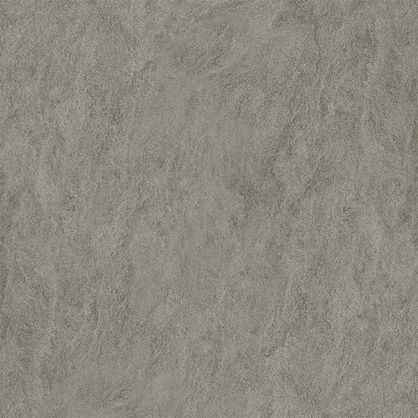 Gạch lát nền Mỹ Đức Eurotile 60×60 THK H02