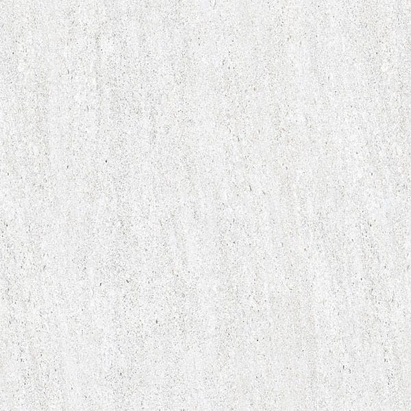 Gạch lát nền Mỹ Đức Eurotile 60×60 VOC H01