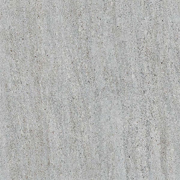 Gạch lát nền Mỹ Đức Eurotile 60×60 VOC H02