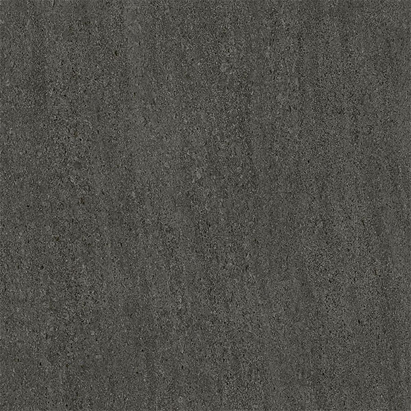 Gạch lát nền Mỹ Đức Eurotile 60×60 VOC H03