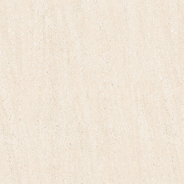 Gạch lát nền Mỹ Đức Eurotile 60×60 VOC H04