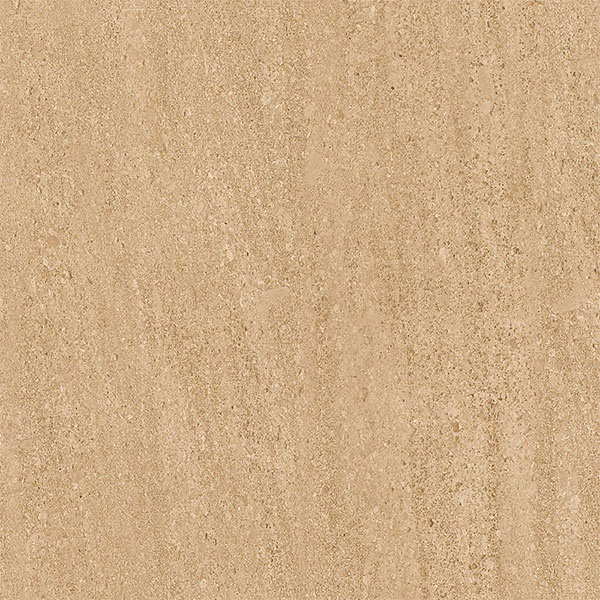 Gạch lát nền Mỹ Đức Eurotile 60×60 VOC H05