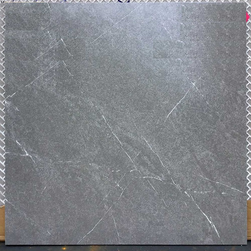 Gạch lát nền vân xi măng 60×60 Vitto 989