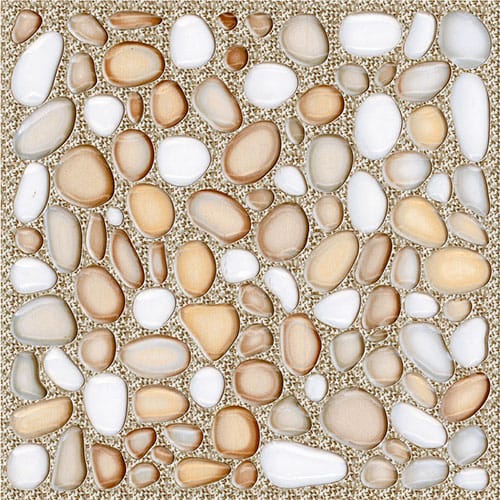 Gạch lát nền Viglacera 30×30 GF301