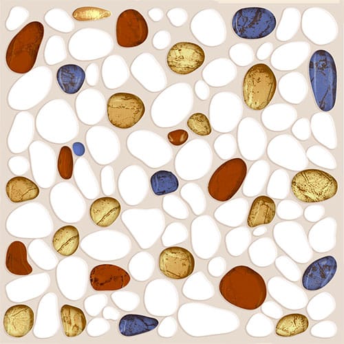 Gạch lát nền Viglacera 30×30 GF302