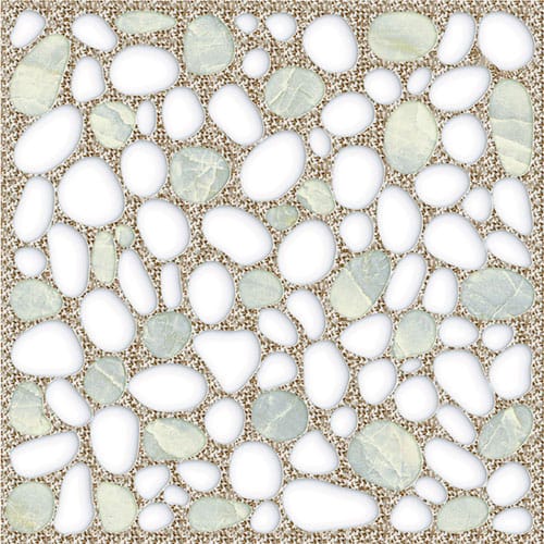 Gạch lát nền Viglacera 30×30 GF303