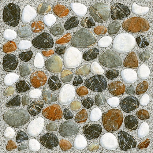 Gạch lát nền Viglacera 30×30 GF321