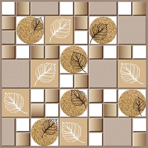 Gạch lát nền Viglacera 30×30 GF322